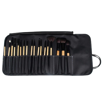 Brushing on a Budget: Unveiling Affordable Makeup Brushes That Redefine Quality