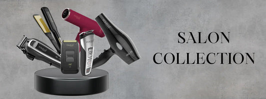 Essential Tools and Equipment for Starting a Salon: A Beginner's Guide ...