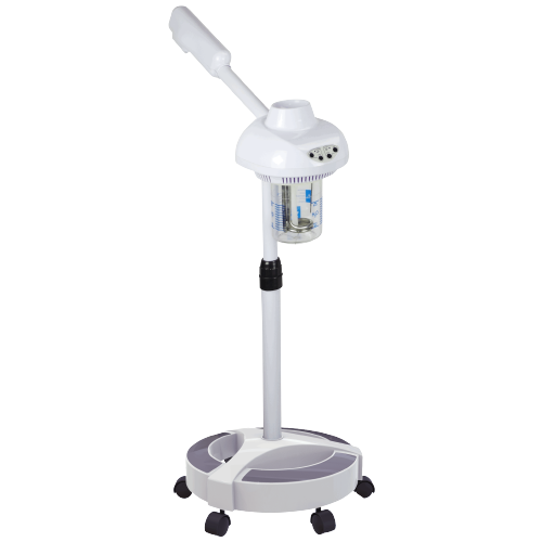 FACIAL STEAMER