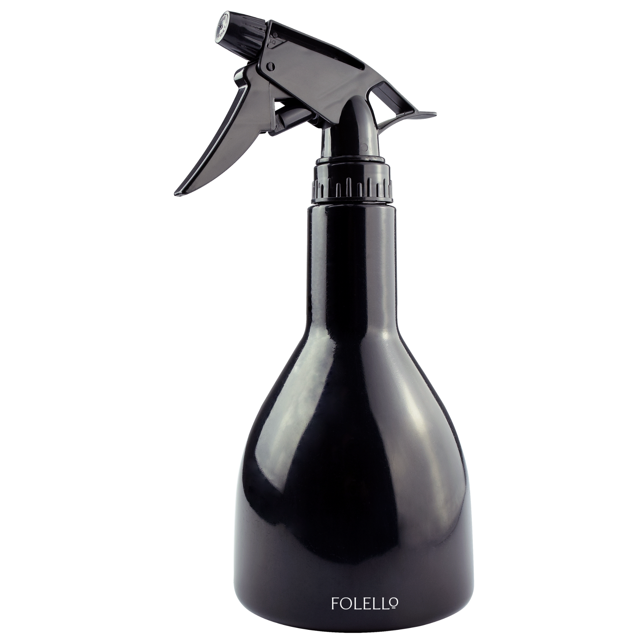 SPRAY BOTTLE-500ML