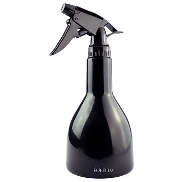 SPRAY BOTTLE-500ML