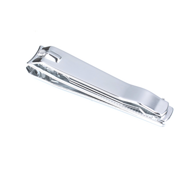 Nail Clipper (GB-1036)