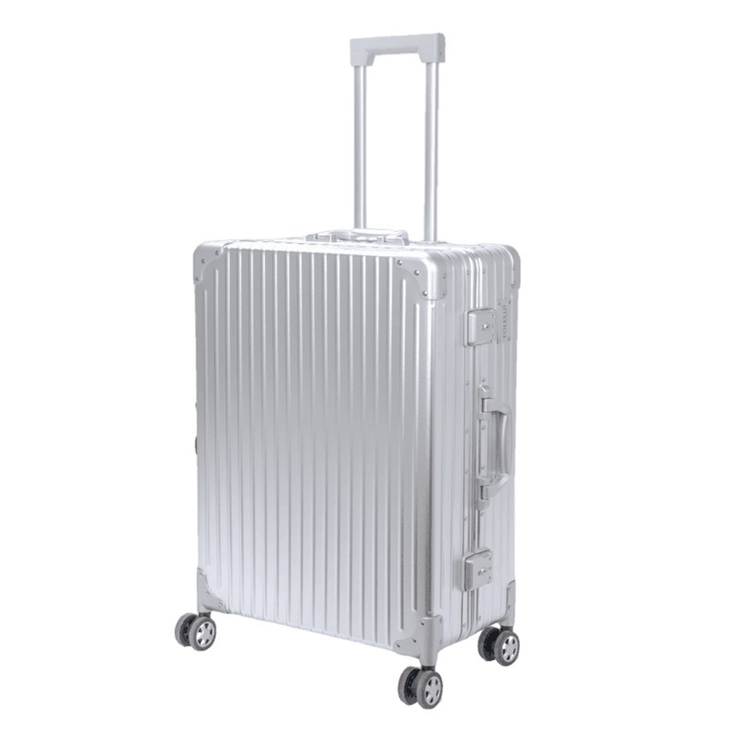 BOLLYWOOD- PROFESSIONAL ARTIST TRAVEL CASE & FREE STANDING STUDIO