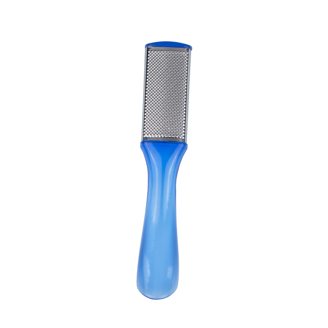 Dry skin foot scraper discount