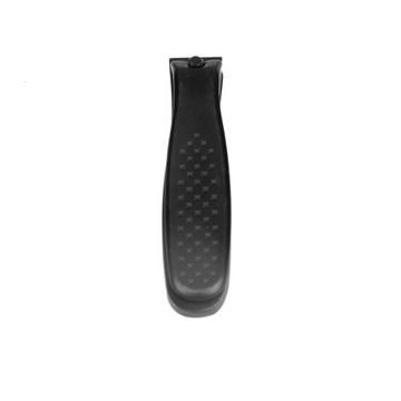 Large Nail Clipper- Black (GB-1035)