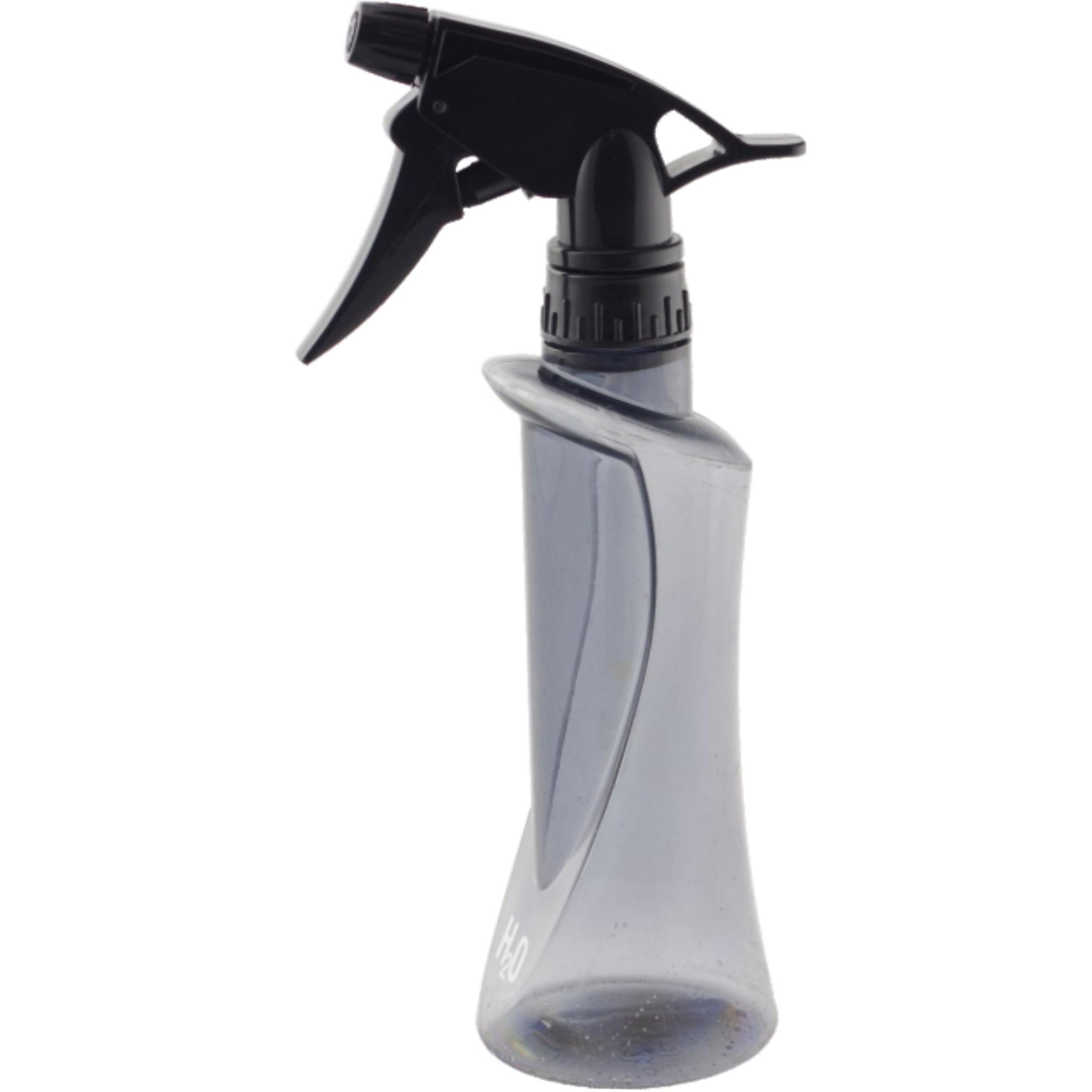 SPRAY BOTTLE- 300ML