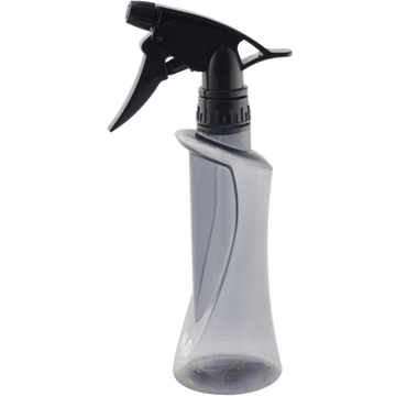 SPRAY BOTTLE- 300ML