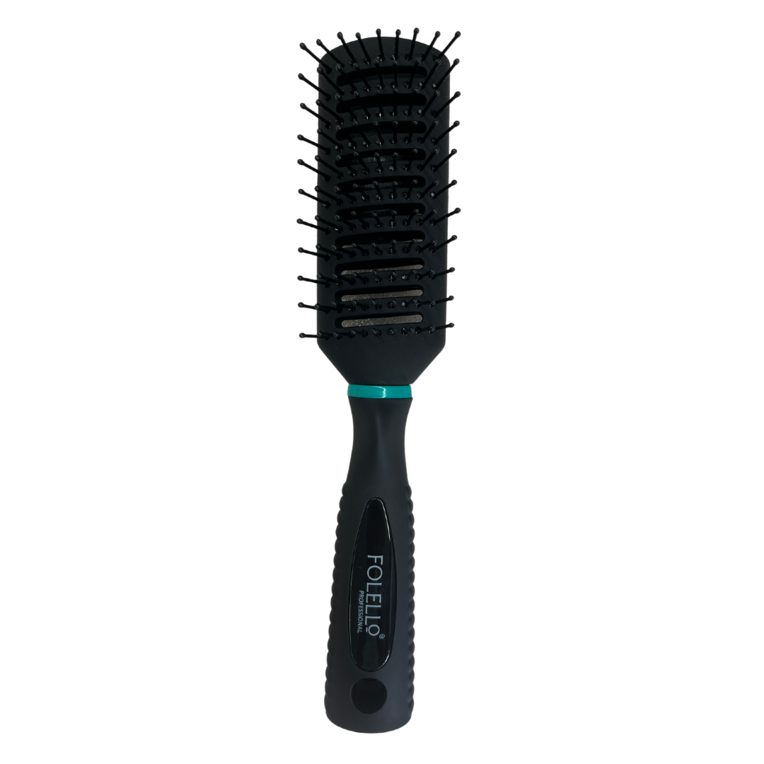 Vent Hair Styling Brush 3