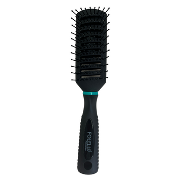 Vent Hair Styling Brush 3