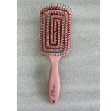 Vent Hair Styling Brush FX-8546