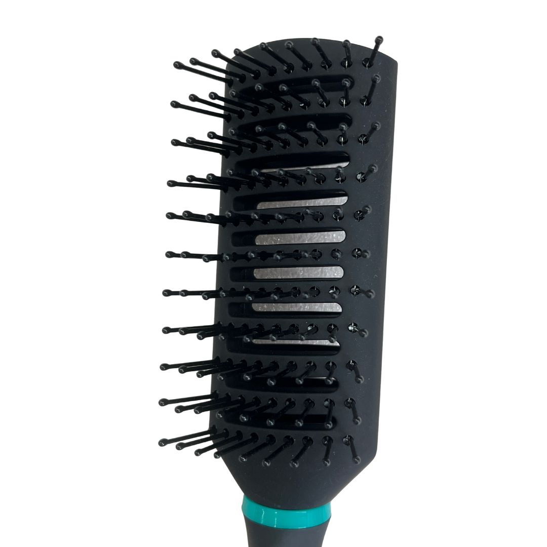 Vent Hair Styling Brush 3