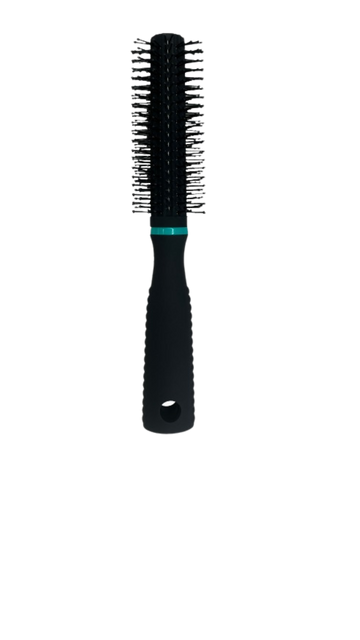 Premium Round Hair Brush FX-9511TD