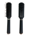 Vent Hair Styling Brush 1