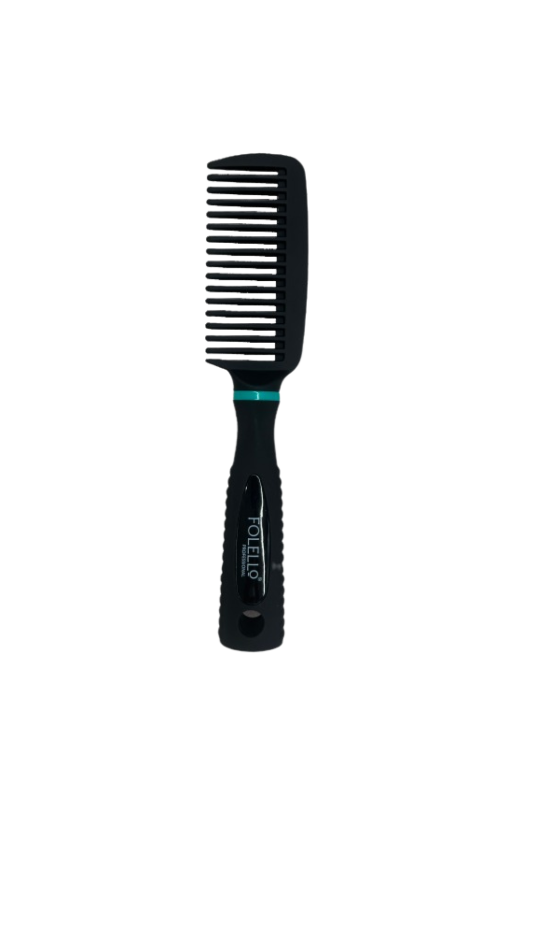 Premium Detangling Hair Comb FX-9571TD