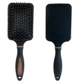 Hair Brush with paddle