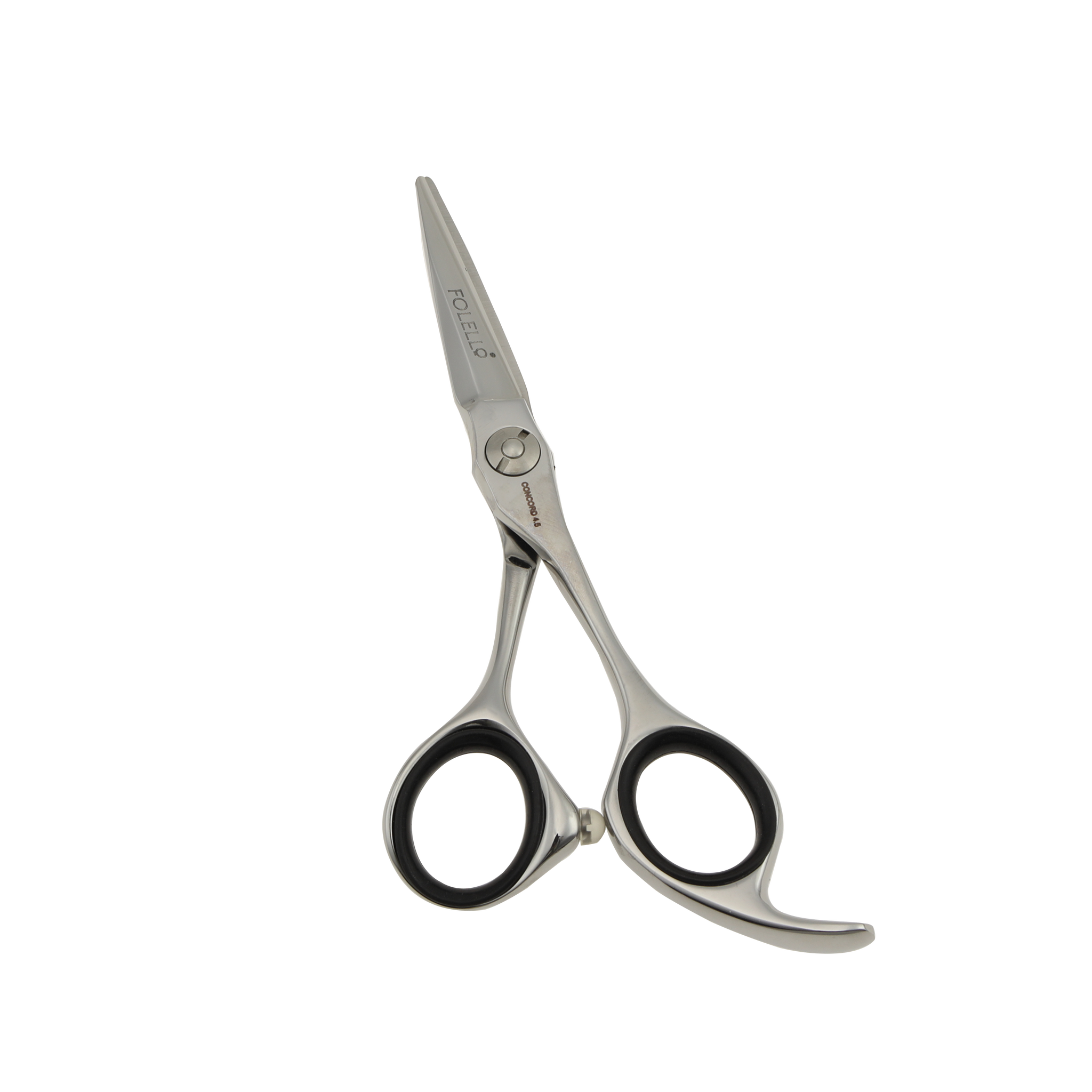 CONCORD 4.5"- PROFESSIONAL HAIR CUTTING SCISSOR
