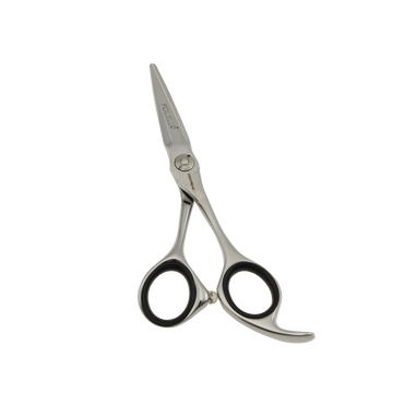 CONCORD 4.5"- PROFESSIONAL HAIR CUTTING SCISSOR