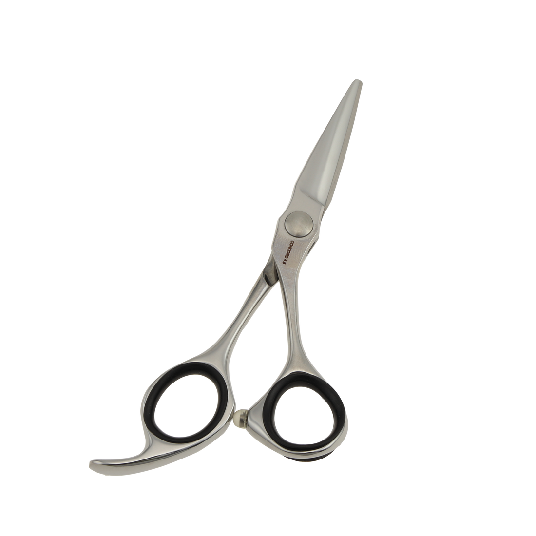 CONCORD 4.5"- PROFESSIONAL HAIR CUTTING SCISSOR