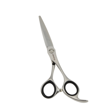 CONCORD 5.5"- PROFESSIONAL HAIR CUTTING SCISSOR