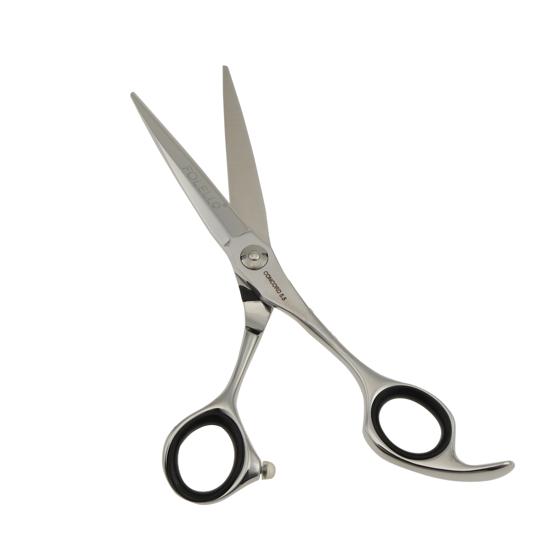 CONCORD 5.5"- PROFESSIONAL HAIR CUTTING SCISSOR