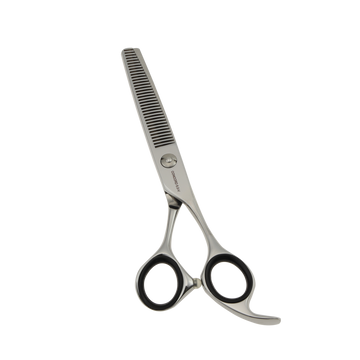 CONCORD-V 6.0"- PROFESSIONAL HAIR THINNING SCISSOR