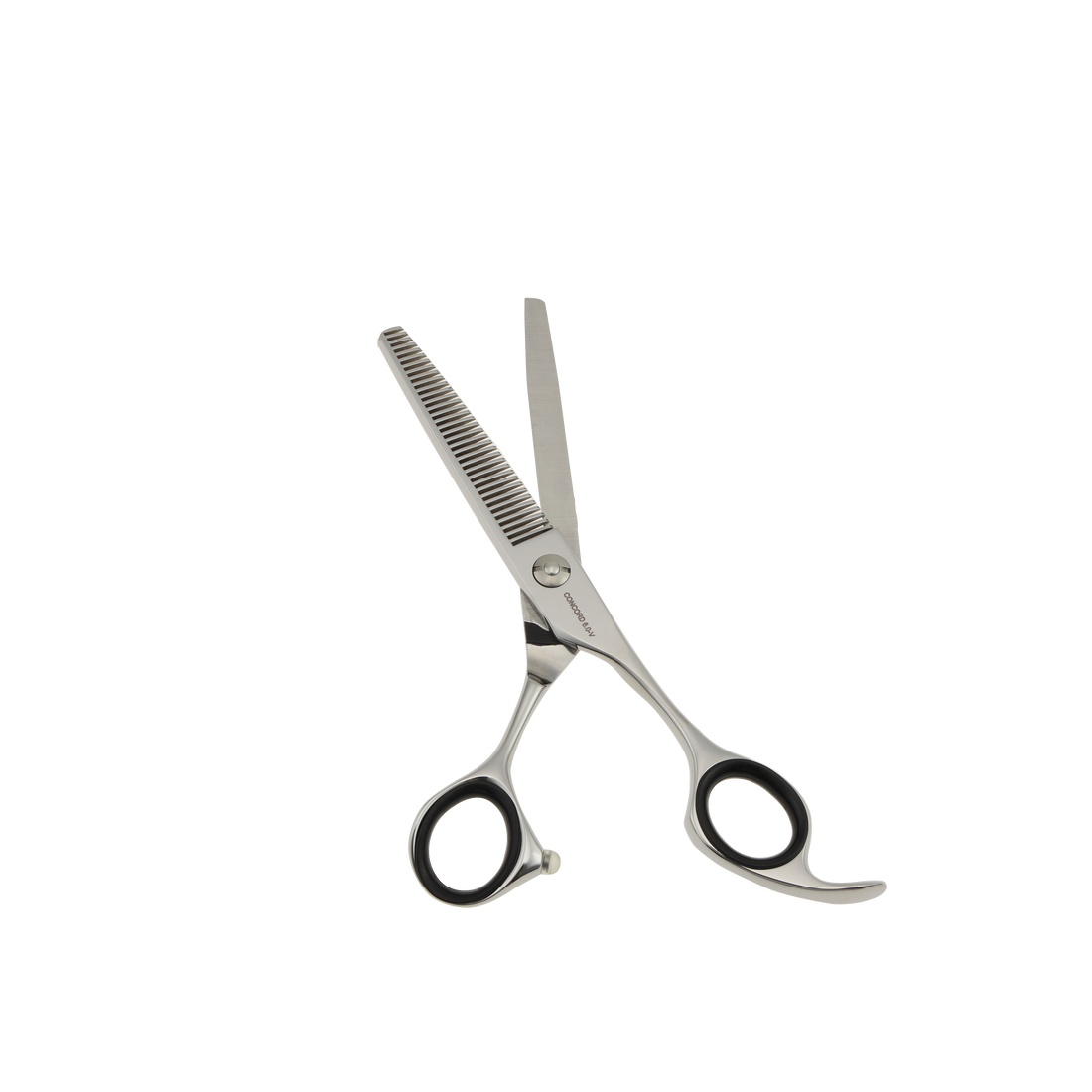 CONCORD-V 6.0"- PROFESSIONAL HAIR THINNING SCISSOR