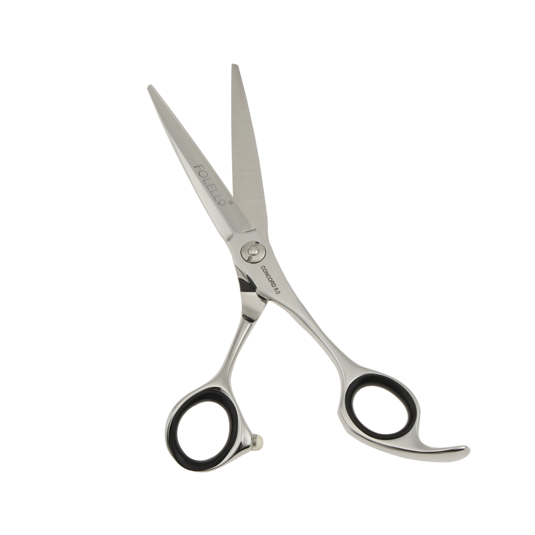 CONCORD 6.0"- PROFESSIONAL HAIR CUTTING SCISSOR