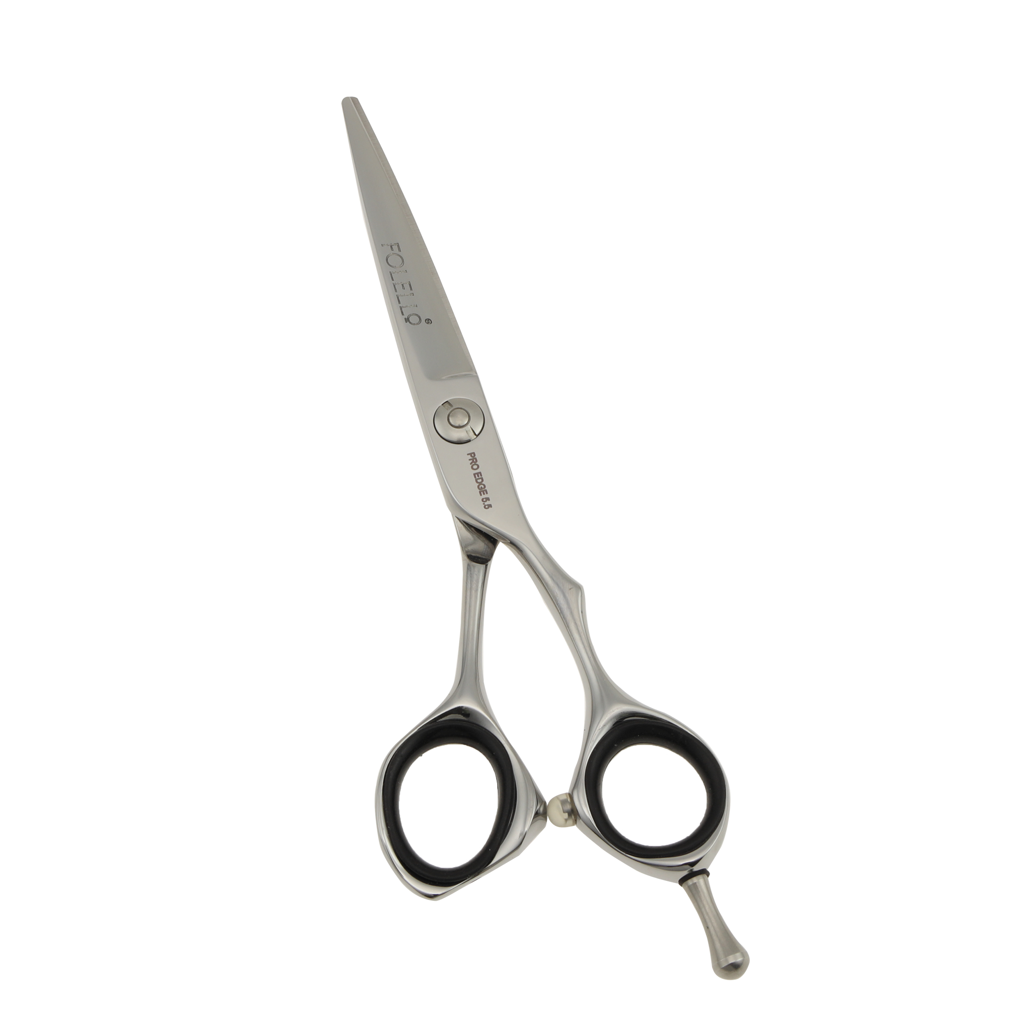 PRO EDGE 5.5'- PROFESSIONAL HAIR CUTTING SCISSOR