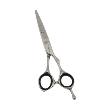 PRO EDGE 5.5'- PROFESSIONAL HAIR CUTTING SCISSOR