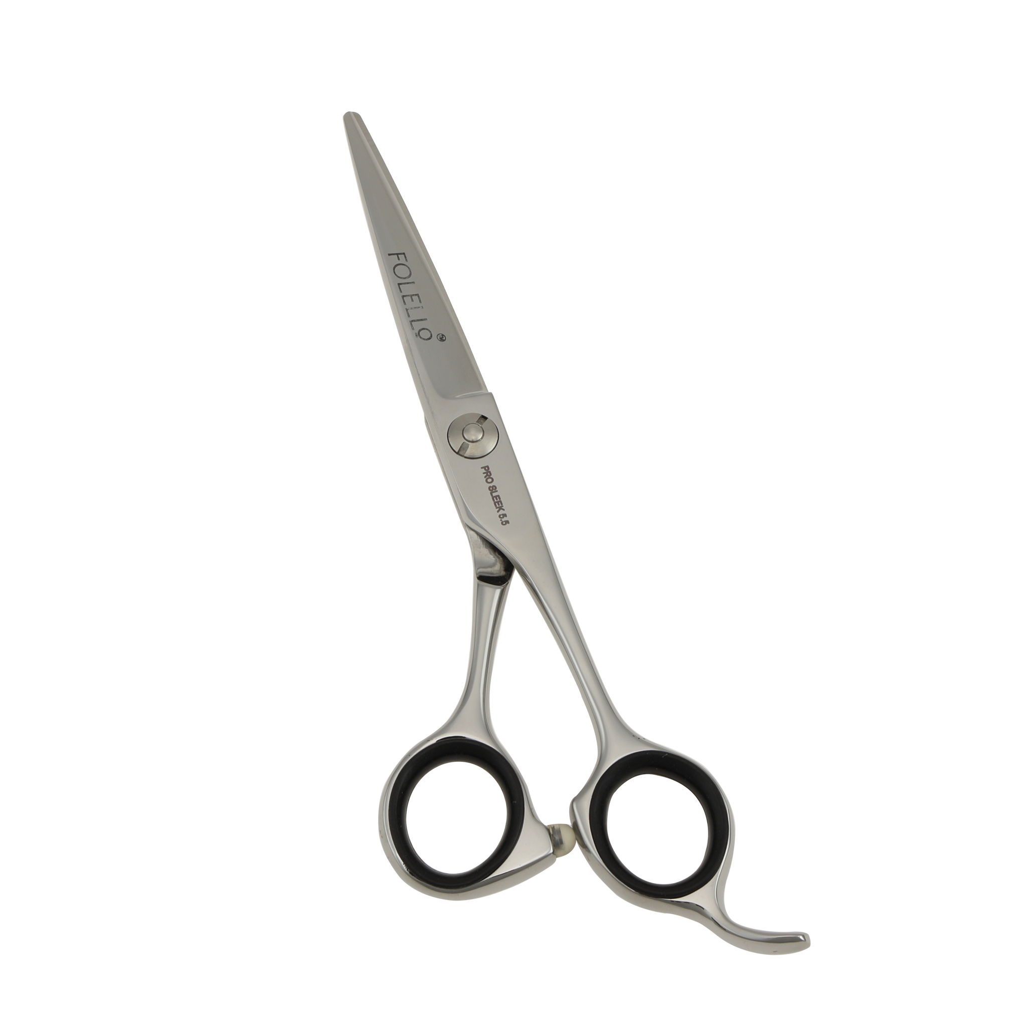 PRO SLEEK 5.5- PROFESSIONAL HAIR CUTTING SCISSOR