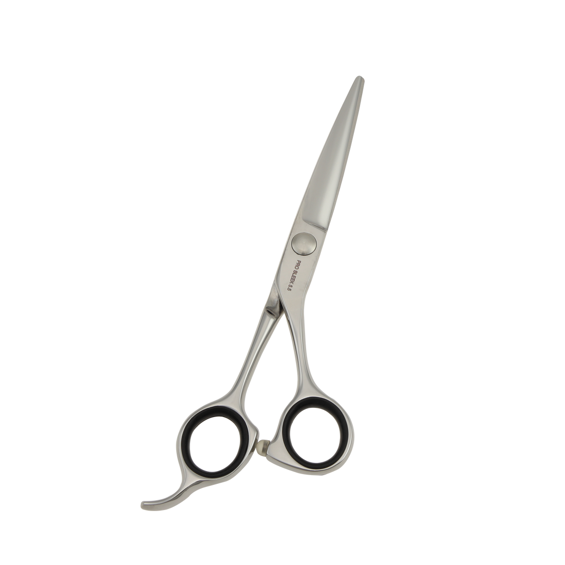 PRO SLEEK 5.5- PROFESSIONAL HAIR CUTTING SCISSOR