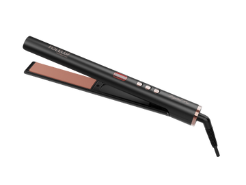 DIGITAL PRO- HAIR STRAIGHTNER