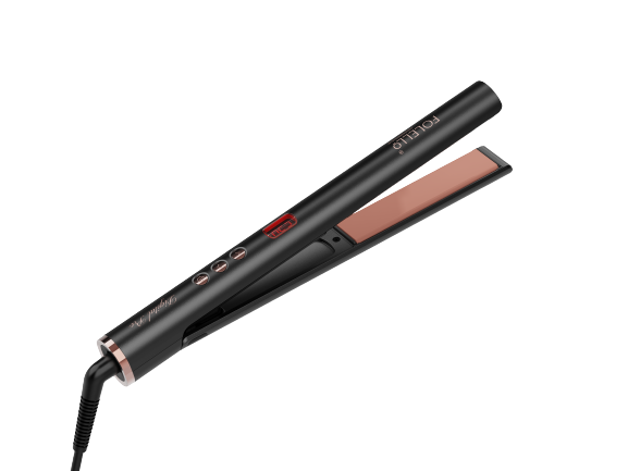 DIGITAL PRO- HAIR STRAIGHTNER