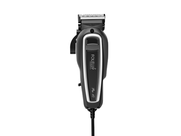 PRO 10- HAIR TRIMMER