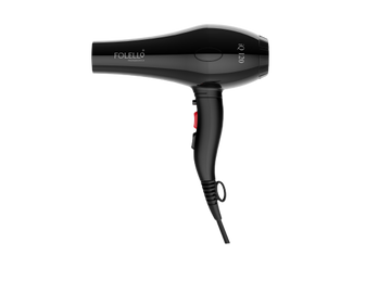 iQ120- PROFESSIONAL HAIR DRYER