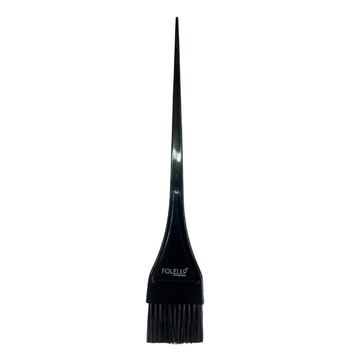 Hair Dye Coloring Tint Brush FX-9291