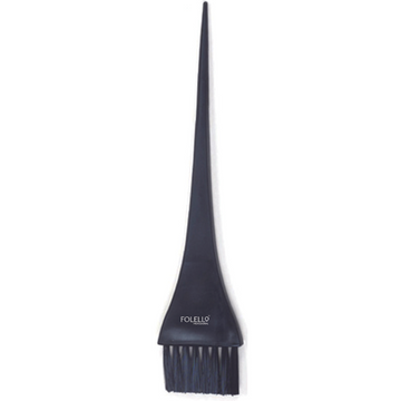 Hair Dye Coloring Tint Brush FX-9297