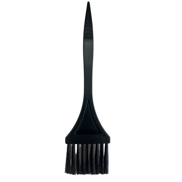 Hair Dye Coloring Tint Brush FX-9299