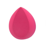 Microfiber Makeup Sponge Blender, Blush Pink (GB-3064)