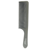 Professional Carbon Fiber Comb with Handle FX-0611