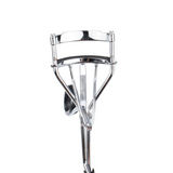 Eyelash Curler with loaded Spring – Silver (GB-3027)