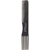 Professional Lifting and Teasing Comb with Prong FX-06979