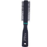 Premium Round Hair Brush FX-9511TD